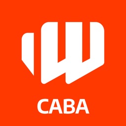 Betwarrior Caba Argentina