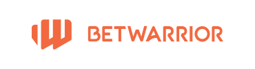 Betwarrior Caba Argentina