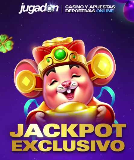 Jugadon